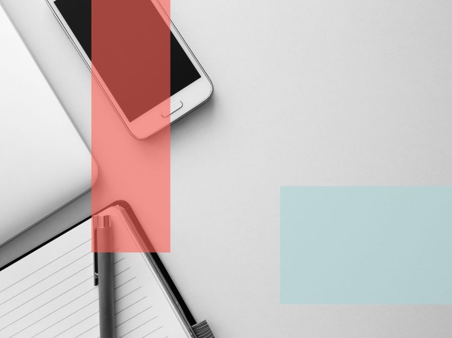 Digital minimalisme